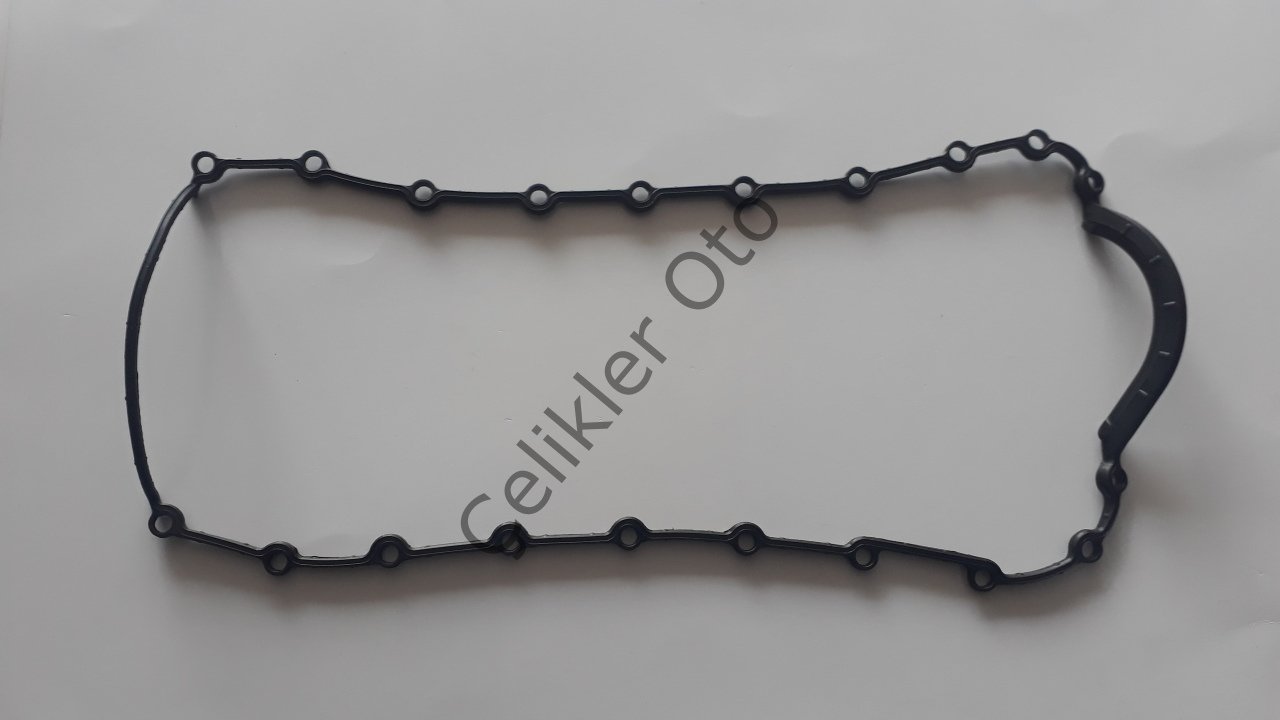 Karter Contası Clio Kango Megane Dacia Logan K7J K7M K4M K9K 7700273486