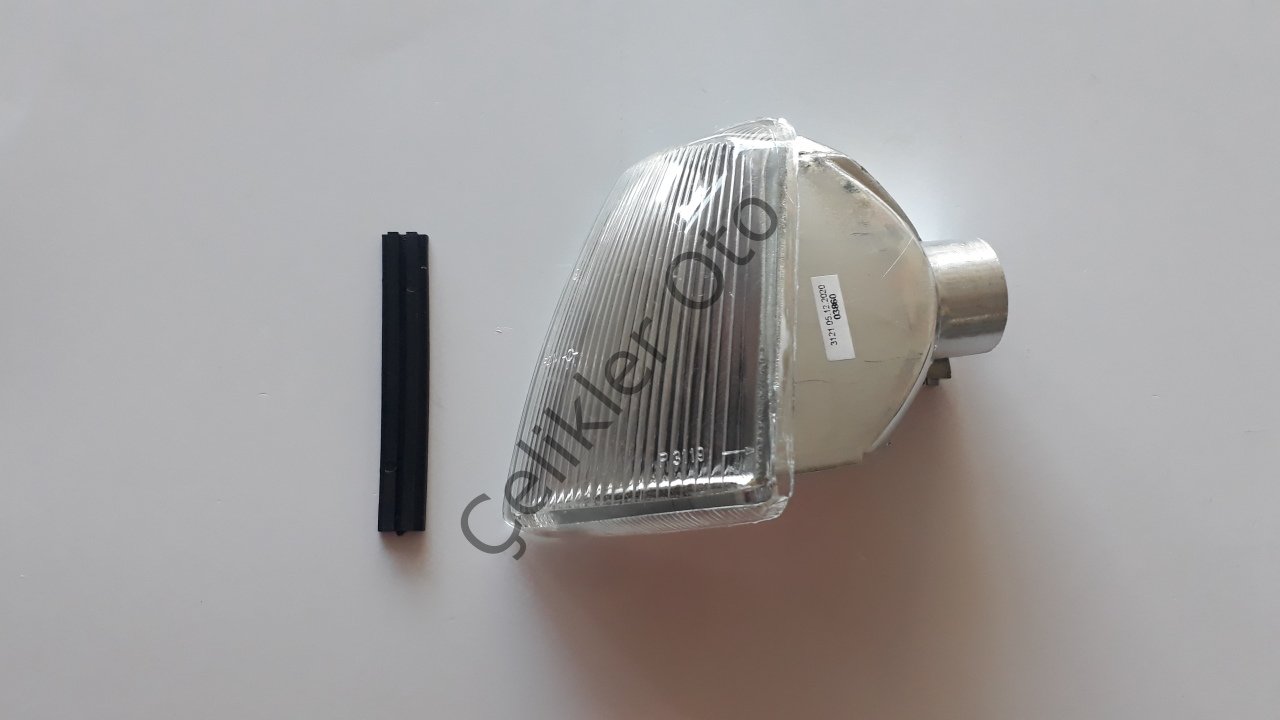 Sol Ön Sinyal Renault R19 7702127389