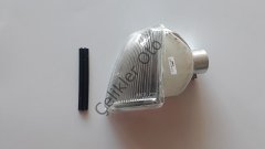 Sol Ön Sinyal Renault R19 7702127389