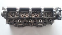 Silindir Kapağı Kango 1,9Dizel F8Q 7701470655