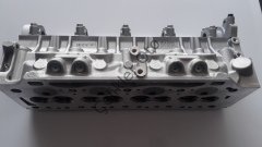 Silindir Kapağı Kango 1,9Dizel F8Q 7701470655