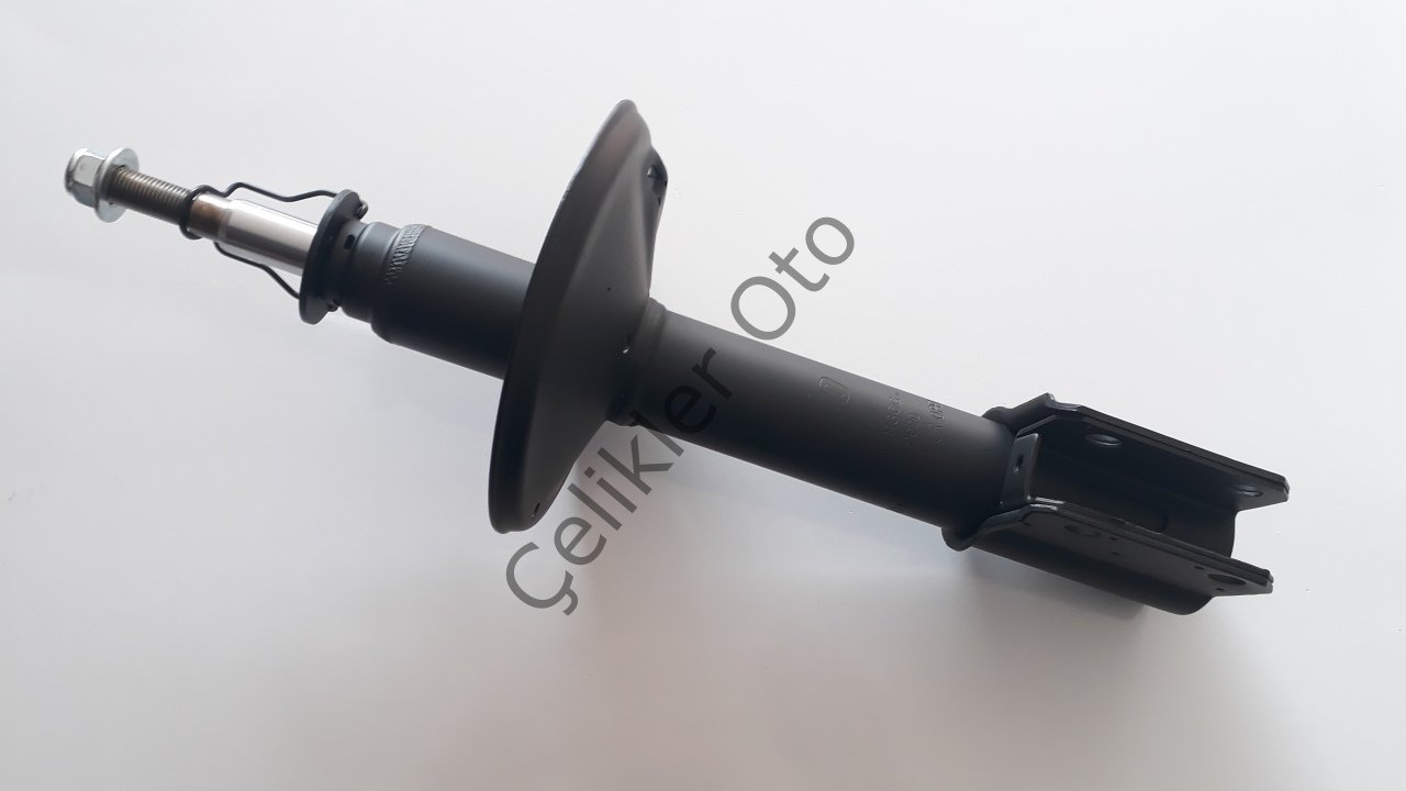 Ön Amortisör Dacia Logan 6001547071