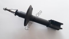 Ön Amortisör Dacia Logan 6001547071