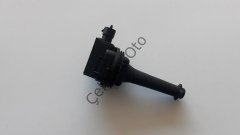 Ateşleme Bobini S60 S70 V70 S80 XC70 XC90