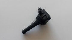 Ateşleme Bobini S60 S70 V70 S80 XC70 XC90