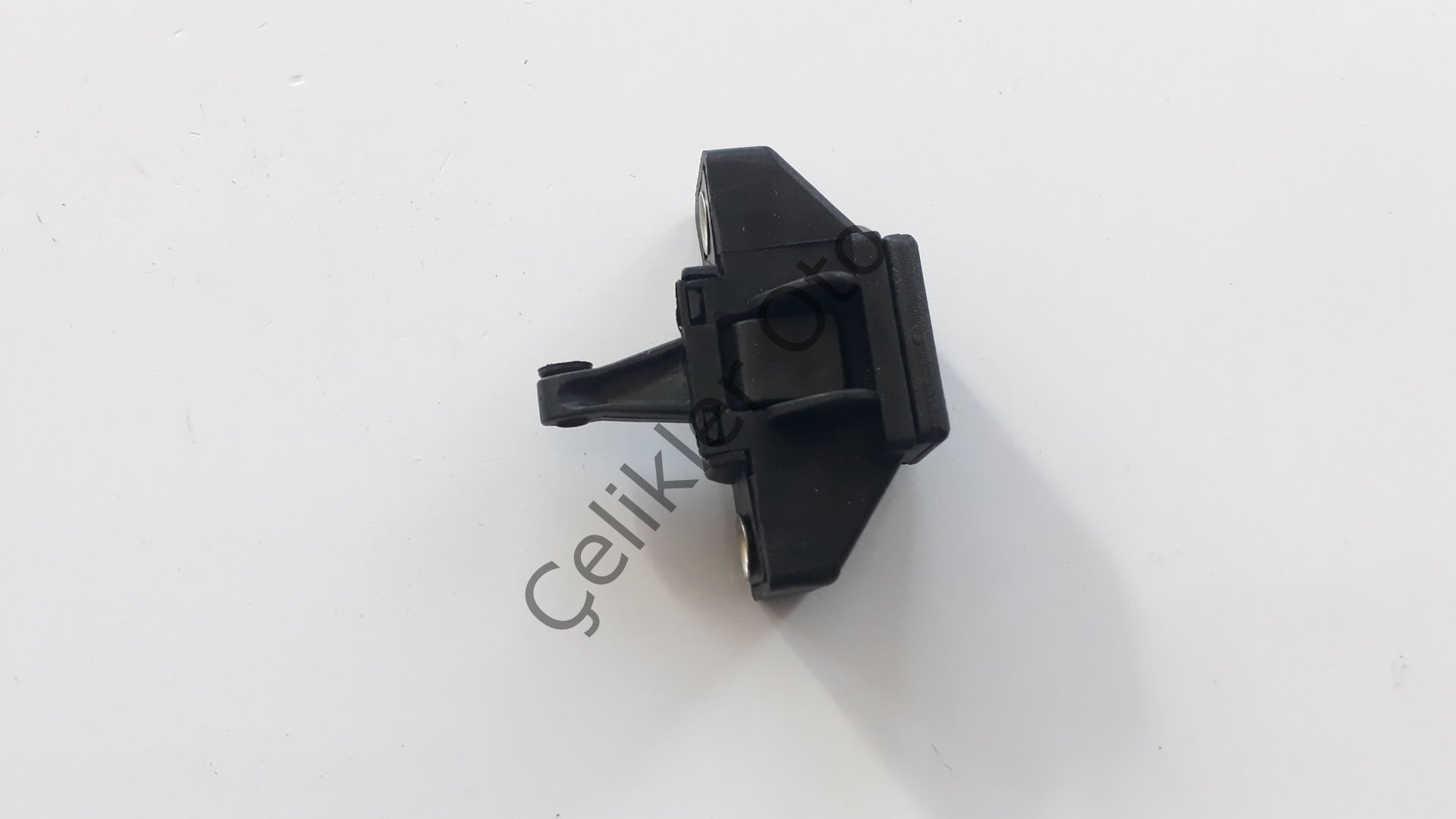 Bagaj Kilidi Üst Renault R19 Clio Megane 7700838546