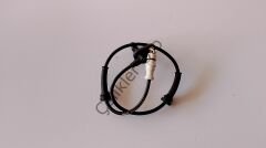 Ön Abs Kablosu Sensörü Clio Symbol Thalia 8200186294