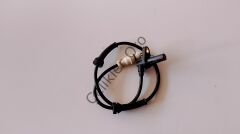 Ön Abs Kablosu Sensörü Clio Symbol Thalia 8200186294