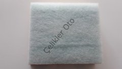 Hava Filtresi S80 V70 S40 V50 2,5 30650587