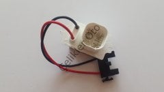 Kalorifer Rezistansı Renault R19 Clio 7701034874