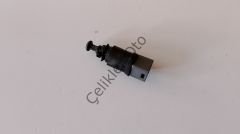 Debriyaj Pedal Müşürü Master 2 Logan Kango Clio 7700431512