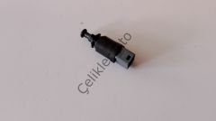 Debriyaj Pedal Müşürü Master 2 Logan Kango Clio 7700431512