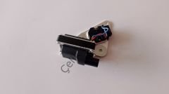 Ateşleme Bobini S70 V70 C70 850 1275174