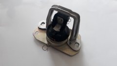 Motor Takozu Sağ Üst Trafik 2 1,9DCİ 8200378211