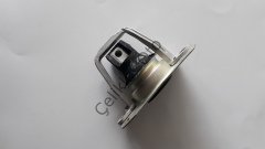 Motor Takozu Sağ Üst Trafik 2 1,9DCİ 8200378211