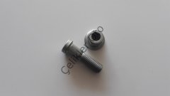 Bijon Saplaması Master 3 2,3Dci 8201098226