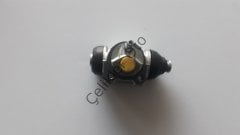 Arka Fren Silindiri Merkezi Laguna Scenic Megane 7701041021