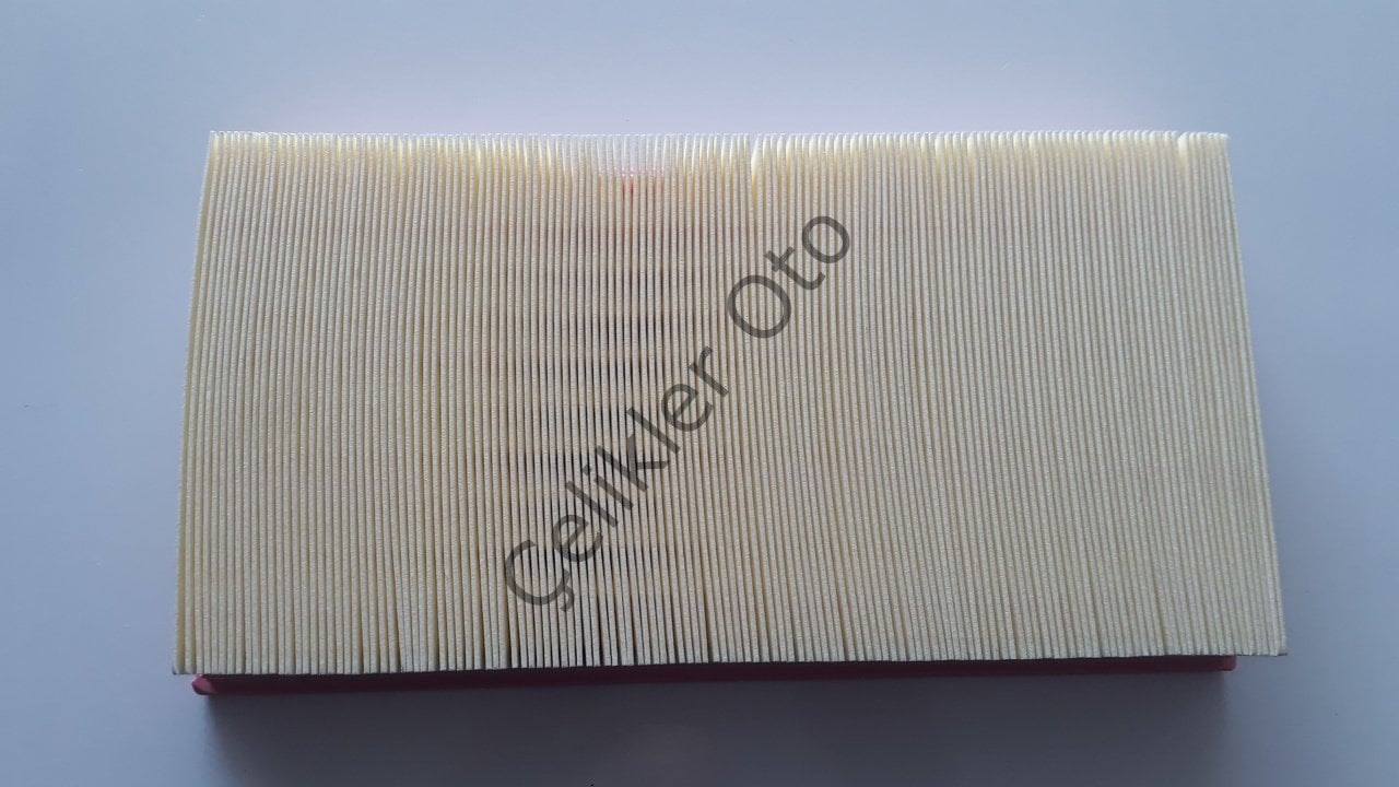 Hava Filtresi S70 V70 C70 850 XC70 9186262