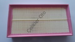 Hava Filtresi S70 V70 C70 850 XC70 9186262