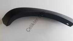 Sağ Arka Dodik Dacia Sandero 850767381R