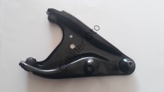 Alt Tabla Salıncak Sol Dacia Logan Sandero 6001547520