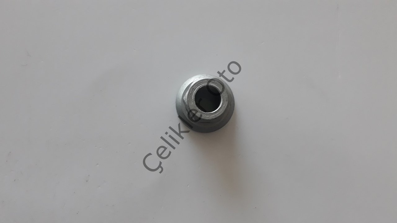 Bijon Somunu Master 2,3Dci 8200736455