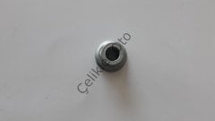 Bijon Somunu Master 2,3Dci 8200736455