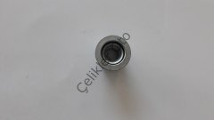 Bijon Somunu Master 2,3Dci 8200736455