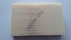 Hava Filtresi S60 S80 V70 XC70 9454647