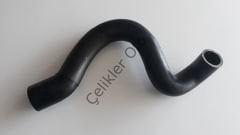 Radyatör Alt Hortumu Renault R9 R11 1400  7702252054