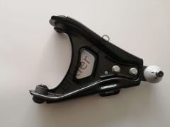 Sağ Alt Tabla Salıncak Express 7700783456