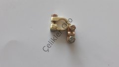 Kutup Başı (+) Renault R9 R11 R12 7702128430