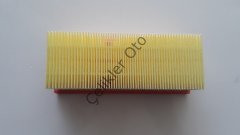 Hava Filtresi Clio Kango Twıngo 1,2 16V 8200104272