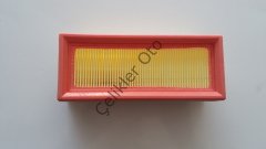 Hava Filtresi Clio Kango Twıngo 1,2 16V 8200104272