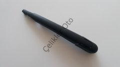 Arka Silgi Kolu Megane 2 Hactback 7701054992