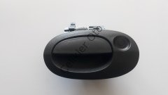 Bagaj Dış Açma Kolu Kango Tek Kapı Kango 8200153666