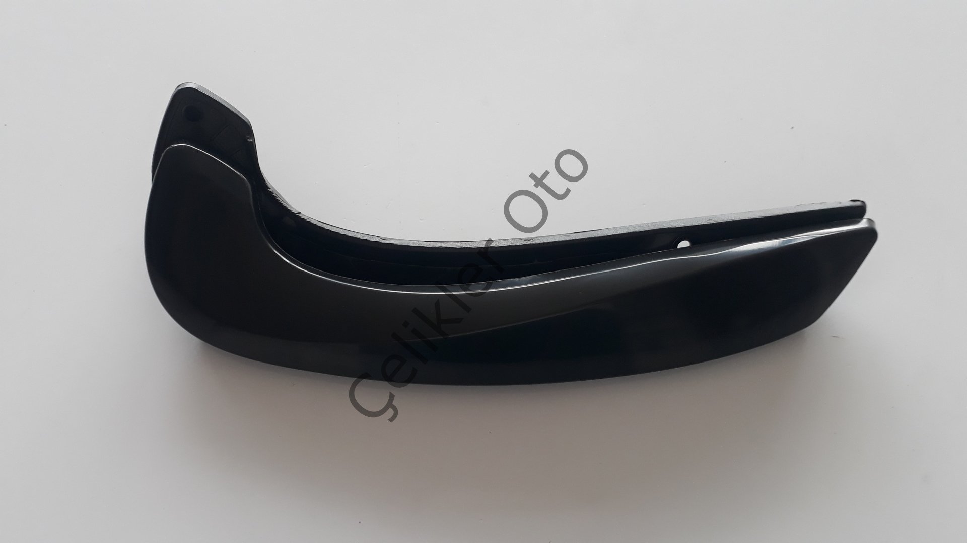 Sağ Kapı Çekme Kolu Fluence Megane 3 809600007R