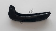 Sağ Kapı Çekme Kolu Fluence Megane 3 809600007R