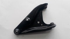 Alt Tabla Salıncak Sağ Dacia Logan Sandero 6001547519