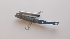 Sol Motor Kaput Menteşesi Dacia Dokker Lodgy 654017334R
