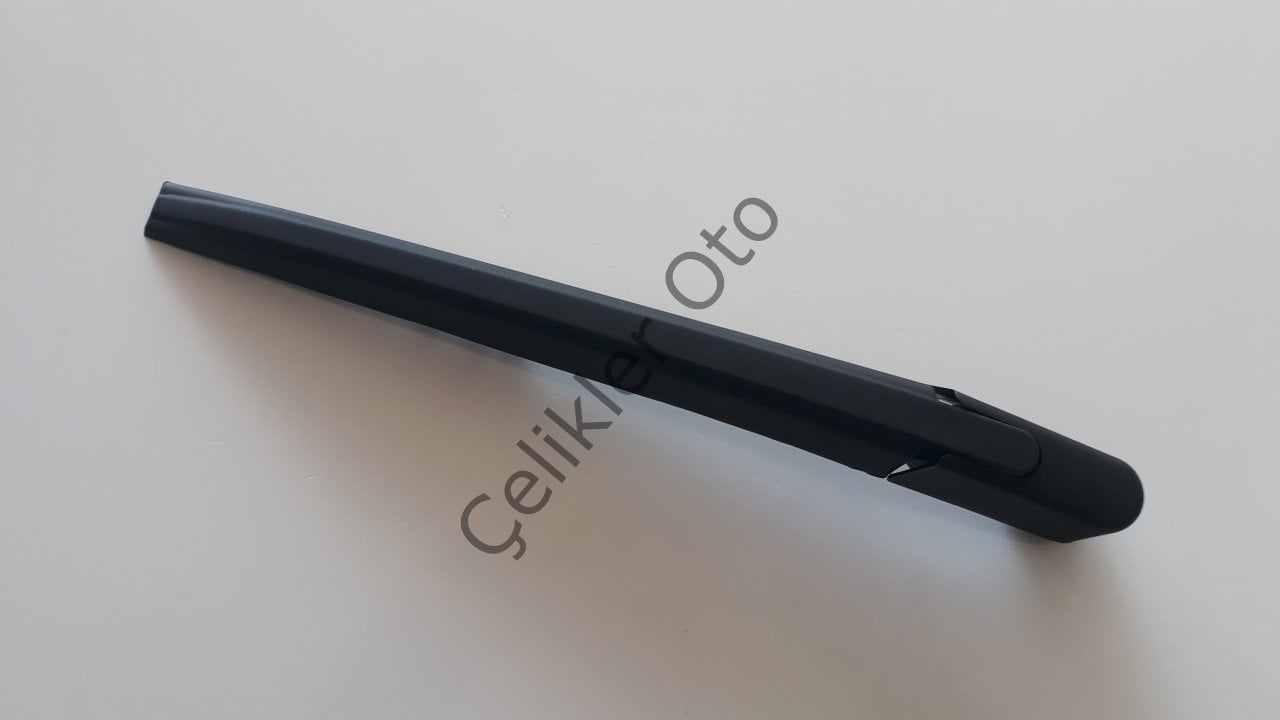 Arka Silgi Kolu Clio 4 287816193R