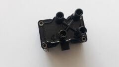 Ateşleme Bobini S40 V50 C30 1,6 Benzinli 30731419