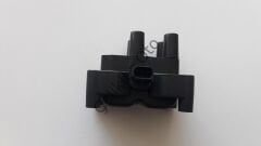 Ateşleme Bobini S40 V50 C30 1,6 Benzinli 30731419