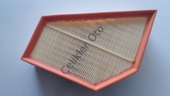 Hava Filtresi V40 C70 C30 S40 V50 D4 D5 30741485