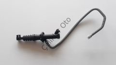 Debriyaj Üst Merkezi Modüs Clio 3 8200436137