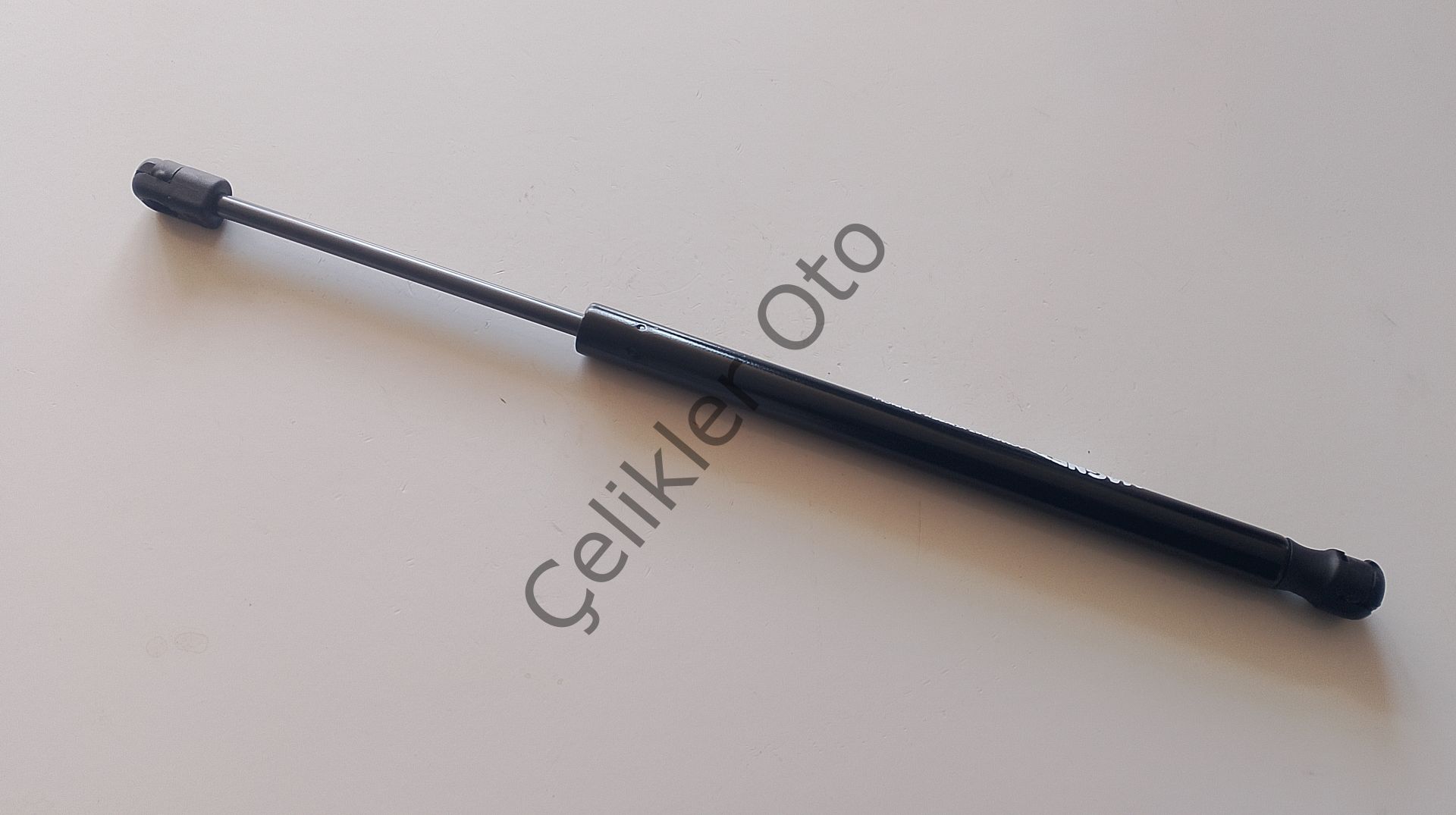 Bagaj Amortisörü Renault Megane 4 Hactback 904511213R