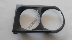 Renault R12 Far Çercevesi Sol 7702188555