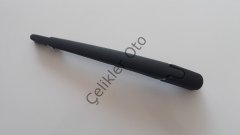 Arka Silgi Kolu Dacia Duster 2010->7701045207