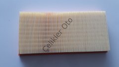 Hava Filtresi S40 V40 30812710