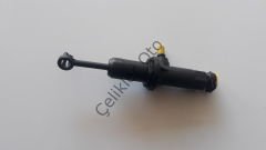 Debriyaj Üst Merkezi Clio Thalia Kango 2 7700431845